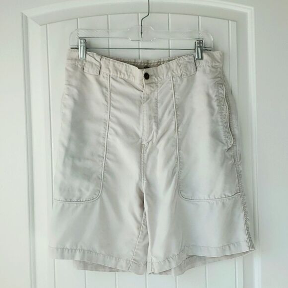 Tommy Bahama mens shorts, size 32 - Picture 1 of 4